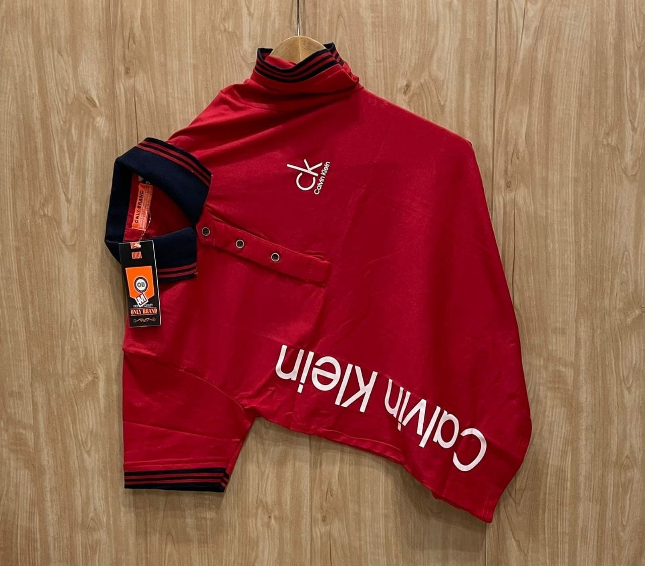 Mens Polo Shirts